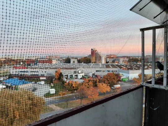 K, Tychy - Фото 1