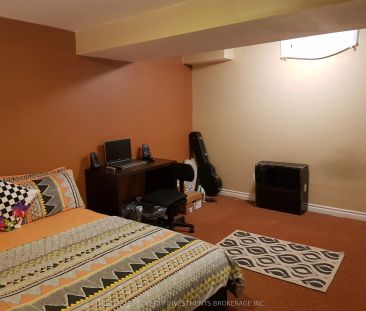 208 Tiller Trail #Bsmt - Photo 2