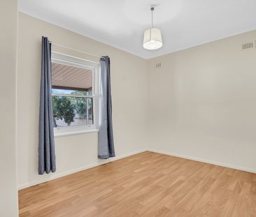 22 Burdett Street, Elizabeth Grove SA 5112 - Photo 6