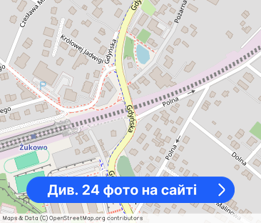 Obiekt na wynajem - Фото 1