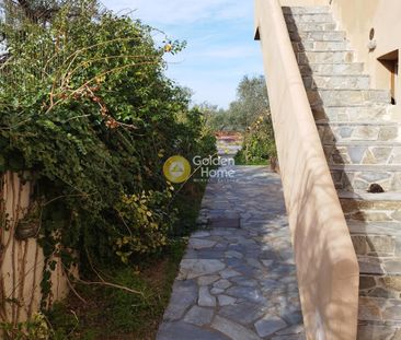 Ενοικίαση, Επαγγελματικό, Ξενοδοχείο - Photo 5