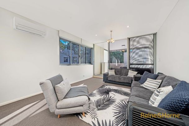 701/220 Mona Vale Road, St Ives, NSW 2075 - Photo 1