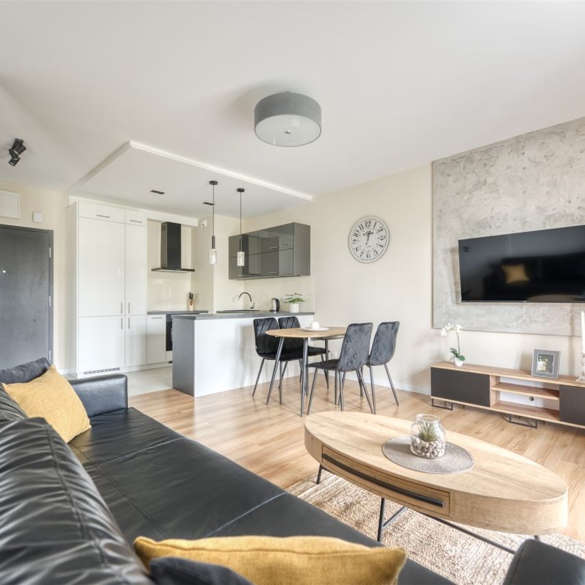 Łódź, Śródmieście, Lutomierska - Фото 1