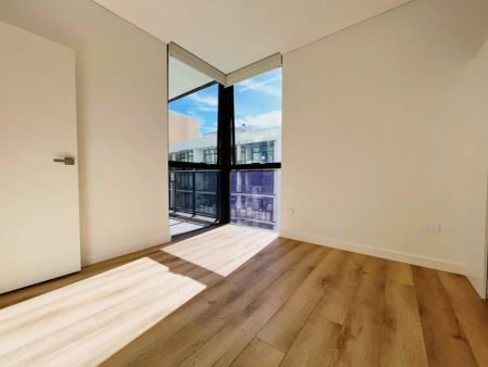 1Bedrooms, 1Bathrooms - Photo 5