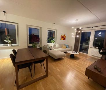 Ålgrytevägen, Skärholmen - Foto 3