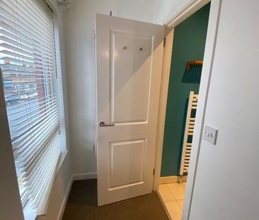 1a Batley Street, Belfast, BT5 5BW - Photo 4