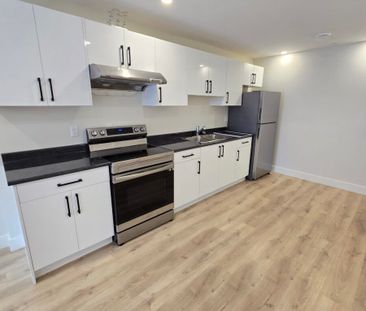 Brand New Suite on Promontory - Photo 3