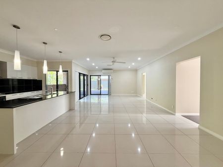 11 Midden Road, Fern Bay - Photo 5