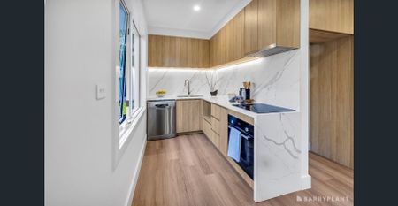 Family Indulgence in a Premium Ringwood Pocket - Photo 4