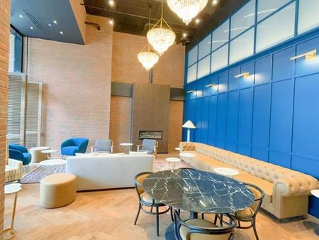 200 Rue Marie Charles Le Moyne - Photo 5