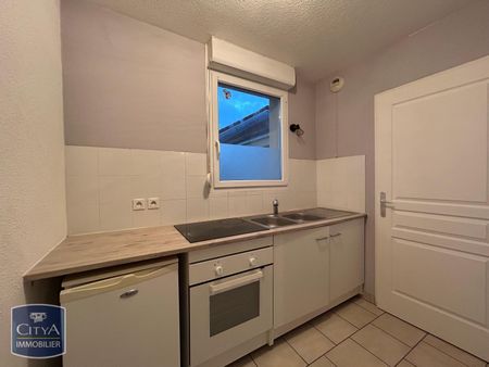 Location Appartement 2 pièces 49m² TOUL 54200 - Photo 4