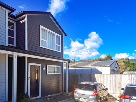 Wainui Living - Photo 3