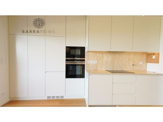 2 room luxury Flat for rent in Vilamoura, Loulé, Distrito de Faro - Photo 1