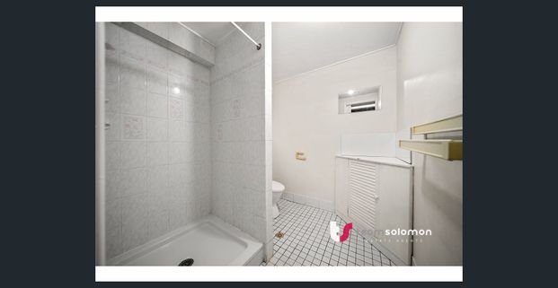 Great Family Home - Photo 1