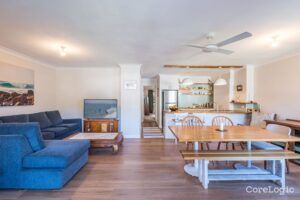 13/21 George Street BURLEIGH HEADS, QLD, 4220 - Photo 2