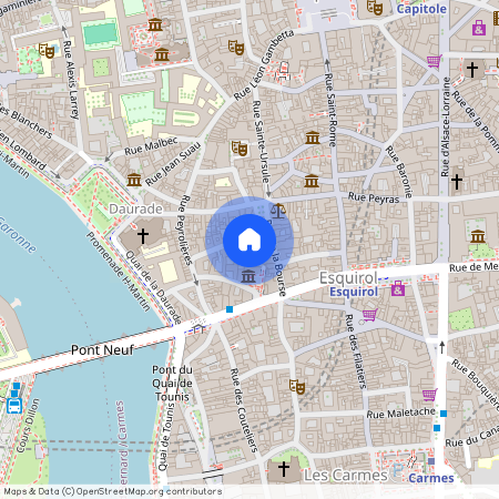31000, Toulouse