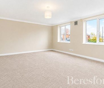 3 bedroom apartment to rent - Photo 1