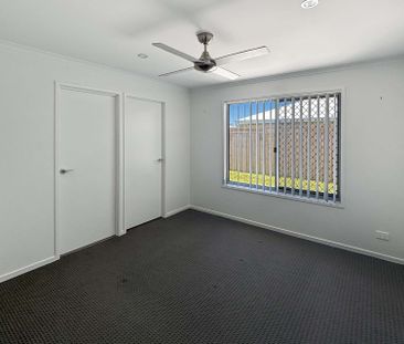 9 Cherry Venture Drive, - Photo 1