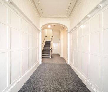 1 bedroom property to rent - Photo 1