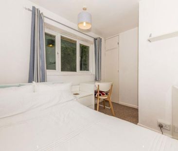 4 bedroom house to rent - Photo 4