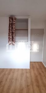 Location Appartement T3 Toulouse 2 chambres - Photo 3