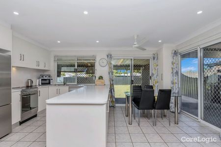 Charming 3-Bedroom Home in Kirwan - Perfect for Family Living! - Photo 4