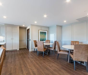 For Lease - 460 Dundas Street Unit# 1107, Hamilton, Ontario - Photo 6