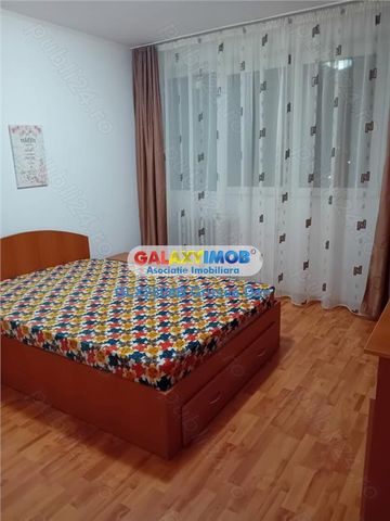 eroii revolutiei | 2 camere| 55mp| cada/centrala/balcon| pta progresul - Fotografie 4