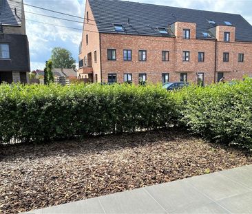 Kerkstraat 73, 2460, Tielen - Foto 1