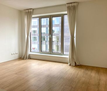 Te huur: Postjesweg 173 F - Foto 6