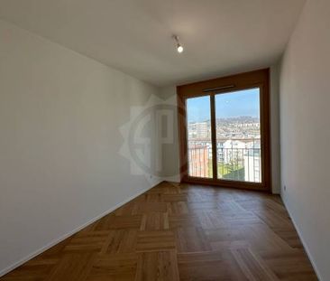 Bel Appartement - Lausanne - Photo 6