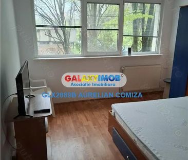 Apartament 2 camere metrou Tudor Valdimirescu/Drumul Taberei - Photo 5