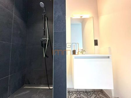 Appartement te huur - Photo 5