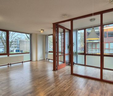 Appartement te huur: Koningslaan 211 3067 TG Rotterdam - Photo 5