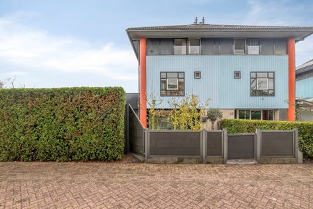 Huis te huur: De Marke 12 3823 GP Amersfoort - Photo 3