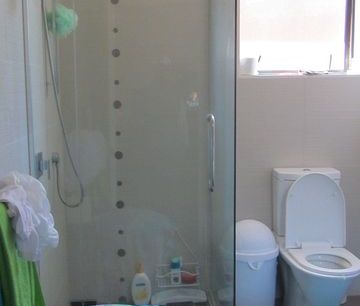 Pinehill - Furnished 2 Bed Rangitoto College Zone - Photo 5