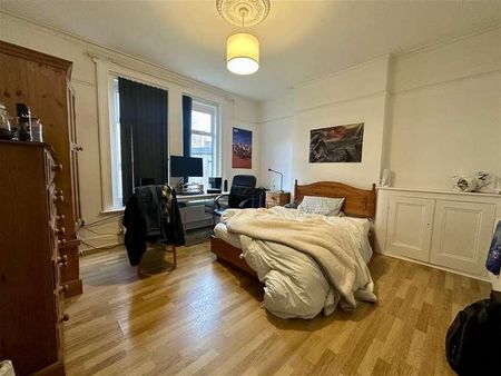 Spear Road, Southampton, SO14 - Photo 2