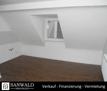 Wohnung zur Miete in Gelsenkirchen - Photo 1