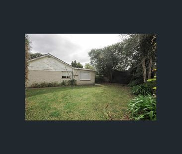 58 Lea Road, Mulgrave, Vic 3170 - Photo 3