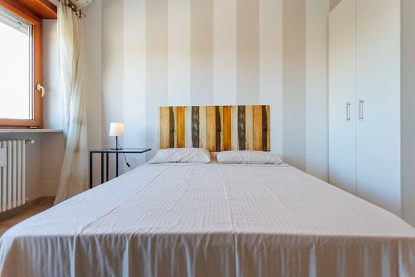 Via Padre Semeria, Rome, Lazio 00154 - Photo 1