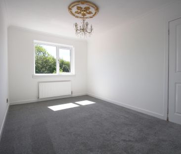 Waukglen Avenue, Darnley, Glasgow - Photo 5