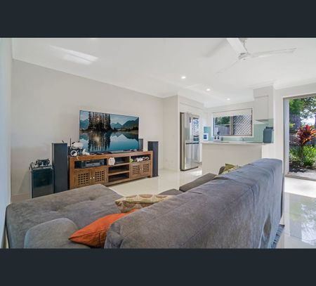 33/25 Yarrawonga St, Calamvale, Qld 4116 - Photo 2