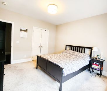 For Lease - 390 Highway 7 N/A Unit# Th 2, Richmond Hill, Ontario - Photo 5