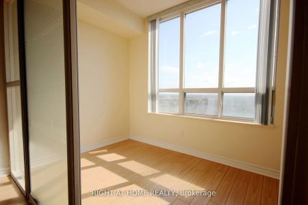 2627 McCowan Road #1611 - Photo 4