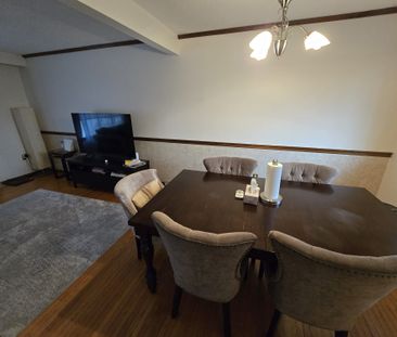 For Lease - 205 Merrett Drive Unit# Main Floor, Barrie, Ontario - Photo 4