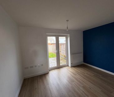 Haywood Village, Weston-super-Mare, North Somerset - Photo 6