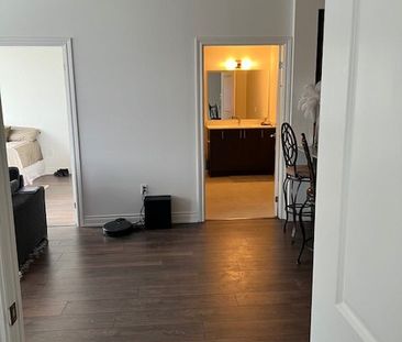 For Lease - 1050 Main Street Unit# 227, Milton, Ontario - Photo 5