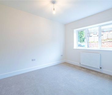 4 bed Semi Detached House for rent - Photo 1