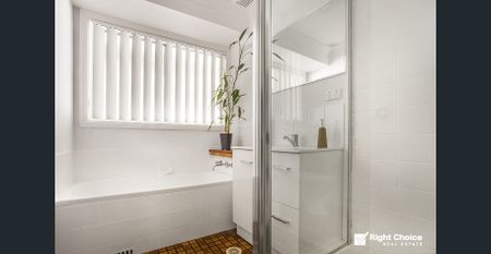 Perfectly Placed - Photo 3