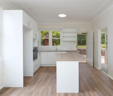 18 Carramar Road, Lindfield - Photo 4